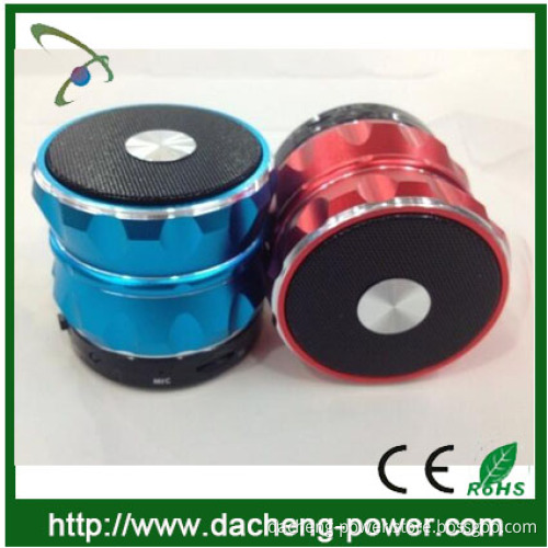 CE ROHS approved music mini bluetooth speaker bluetooth speaker wireless